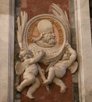 교황 성 첼레스티노 1세05.jpg